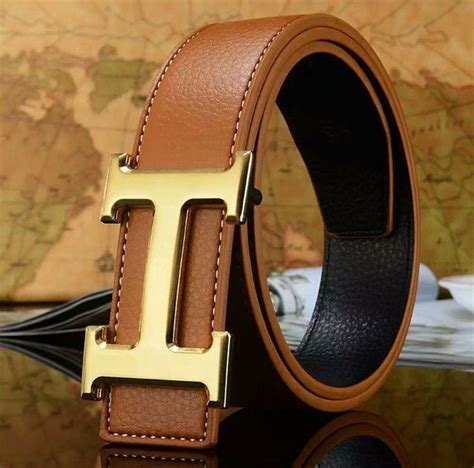 hermes belt for sale|More.